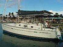 Beneteau 343 for sell